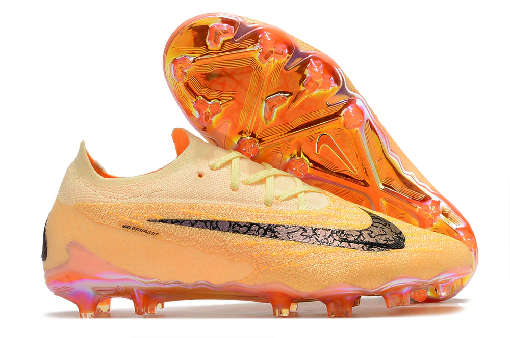 Crampons Phantom GX Elite FG - Image 2