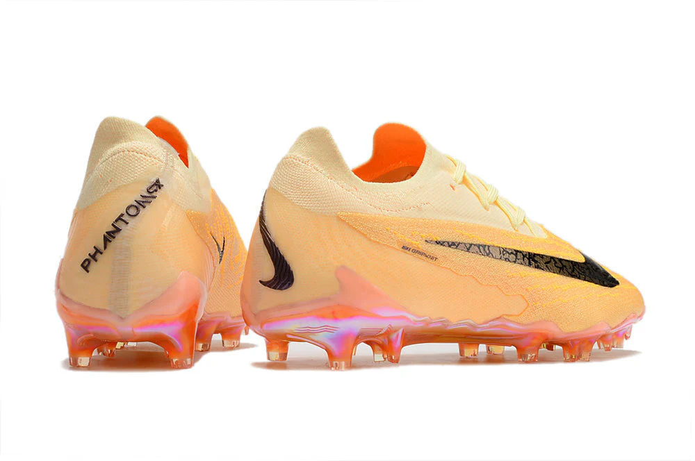 Crampons Phantom GX Elite FG - Image 3