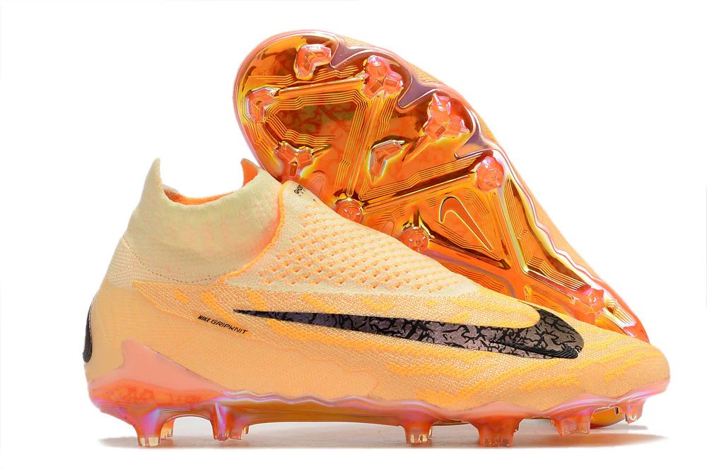 Crampons Phantom GX Elite FG - Image 2