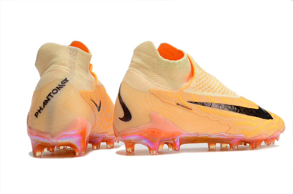 Crampons Phantom GX Elite FG - Image 3