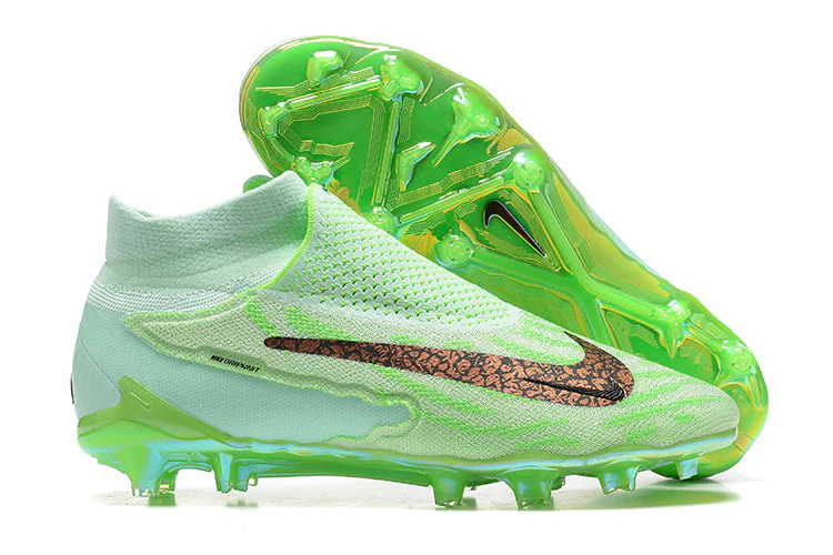 Crampons Phantom GX Elite FG - Image 2