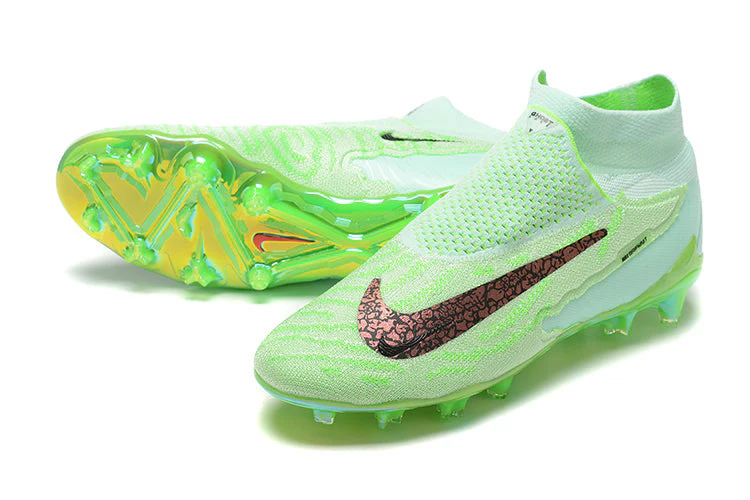 Crampons Phantom GX Elite FG - Image 3