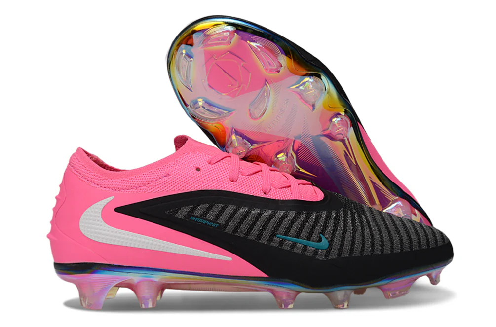 Crampons Phantom GX III Elite