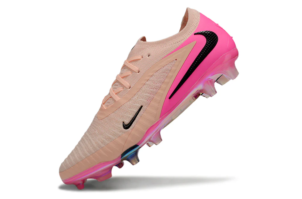 Crampons Phantom GX III Elite - Image 4