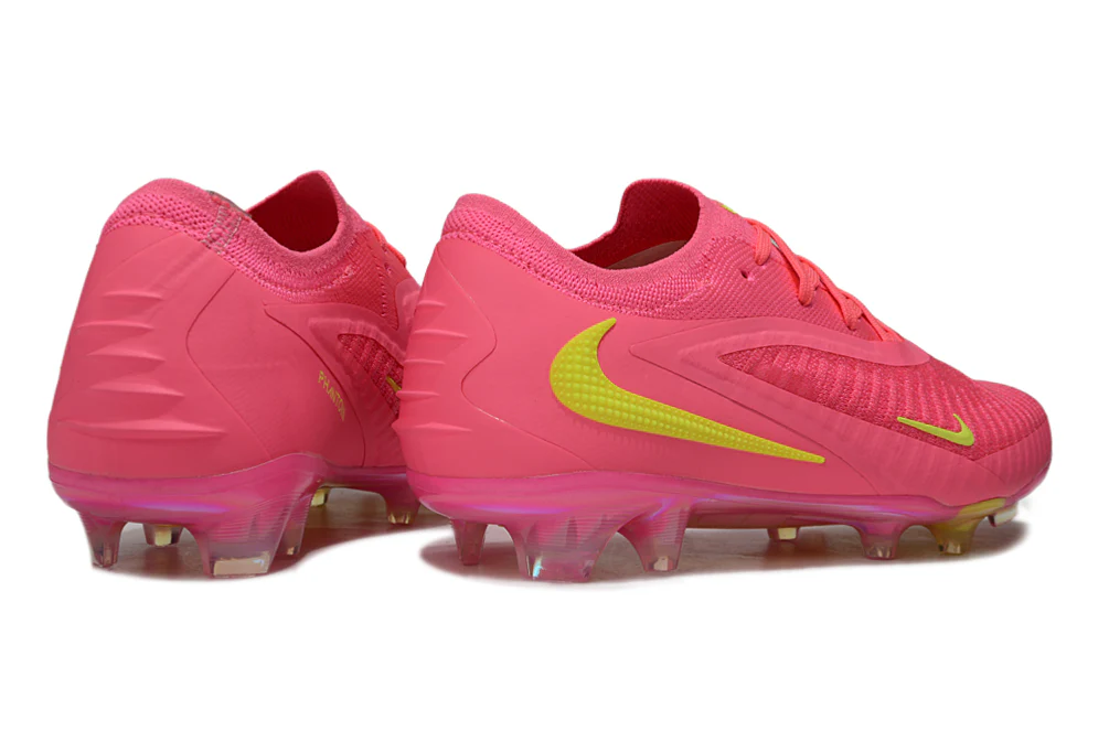 Crampons Phantom GX III Elite - Image 2