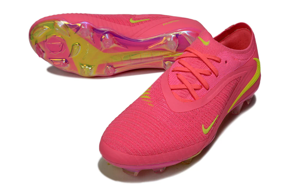 Crampons Phantom GX III Elite - Image 3