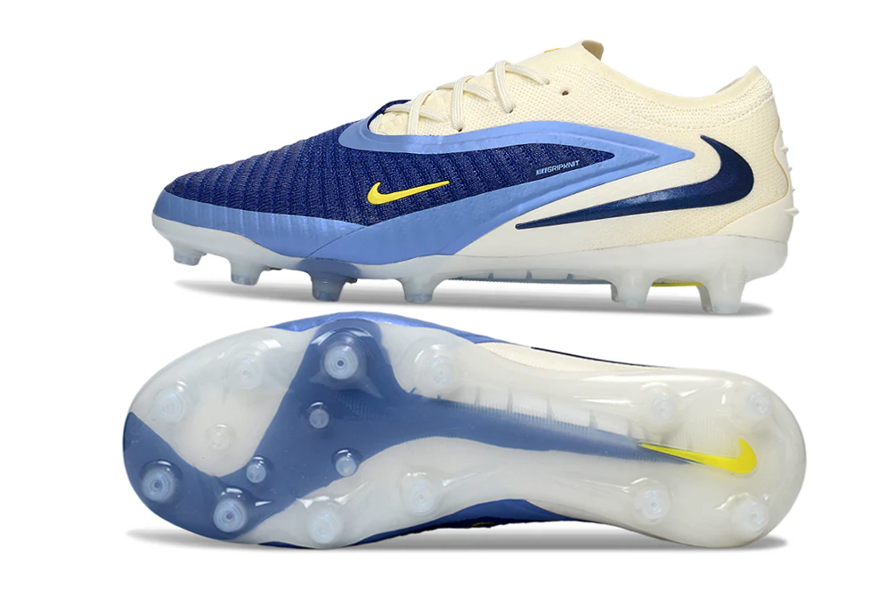 Crampons  Phantom GX III Elite - Image 2