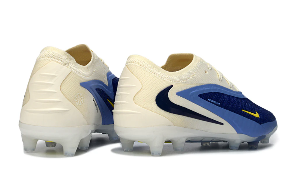 Crampons  Phantom GX III Elite - Image 3