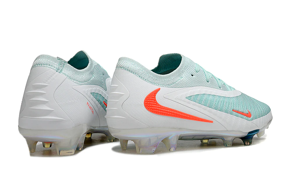 Crampons Phantom GX III Elite - Image 2