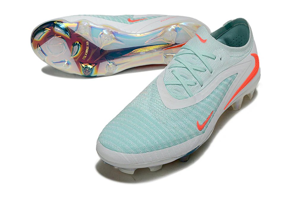 Crampons Phantom GX III Elite - Image 3