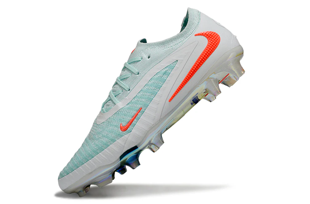 Crampons Phantom GX III Elite - Image 4
