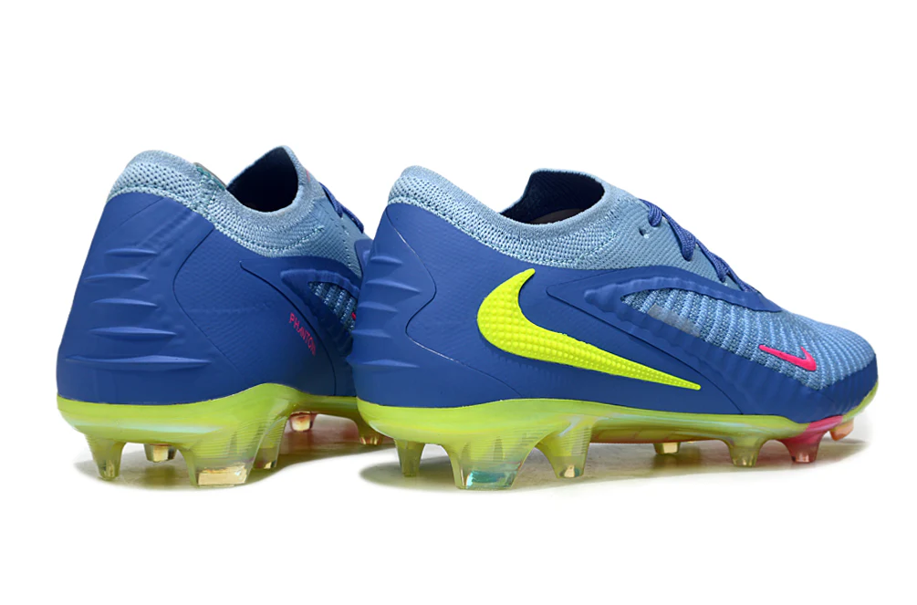 Crampons Phantom GX III Elite - Image 2
