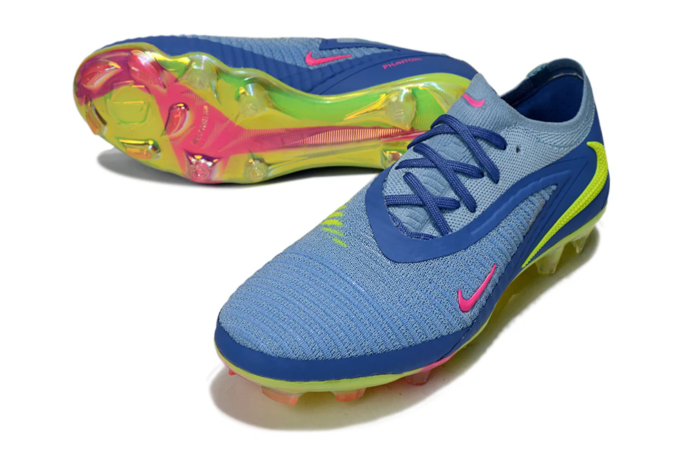 Crampons Phantom GX III Elite - Image 3