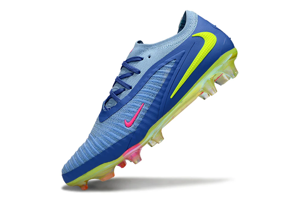 Crampons Phantom GX III Elite - Image 4