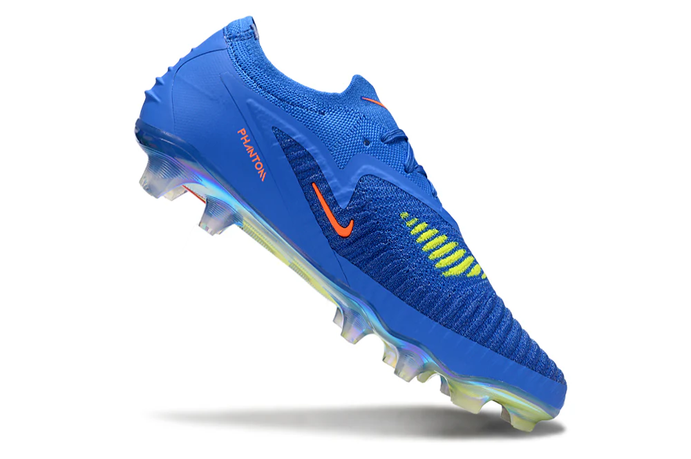 Crampons Phantom GX III Elite - Image 3