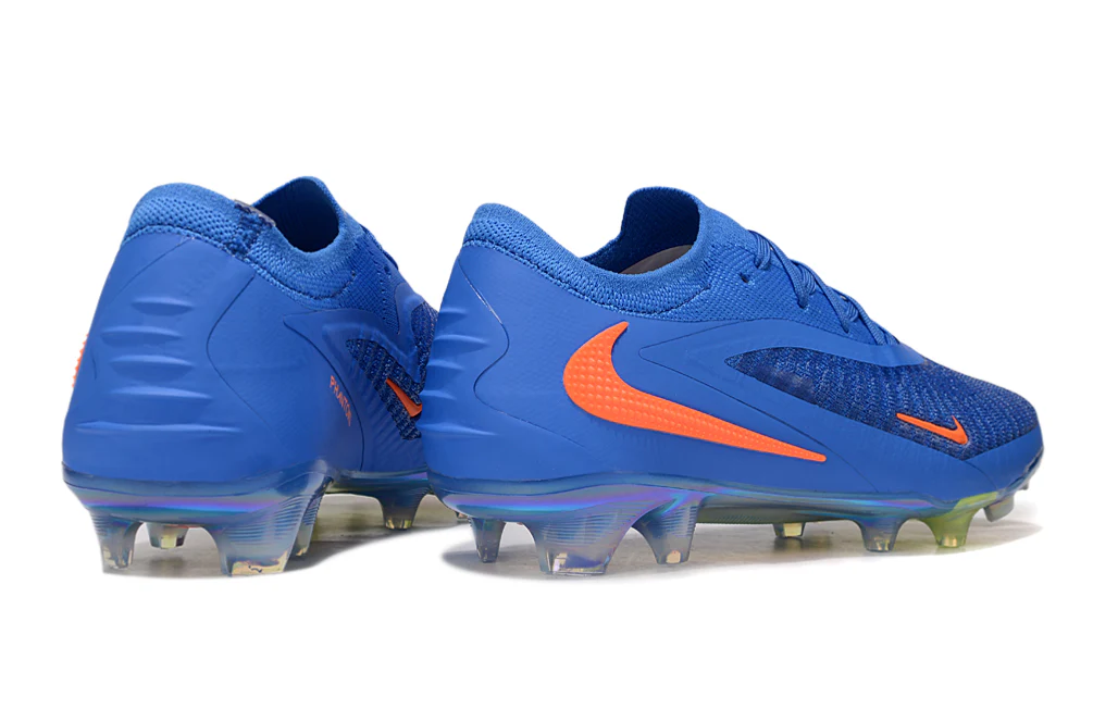 Crampons Phantom GX III Elite - Image 4