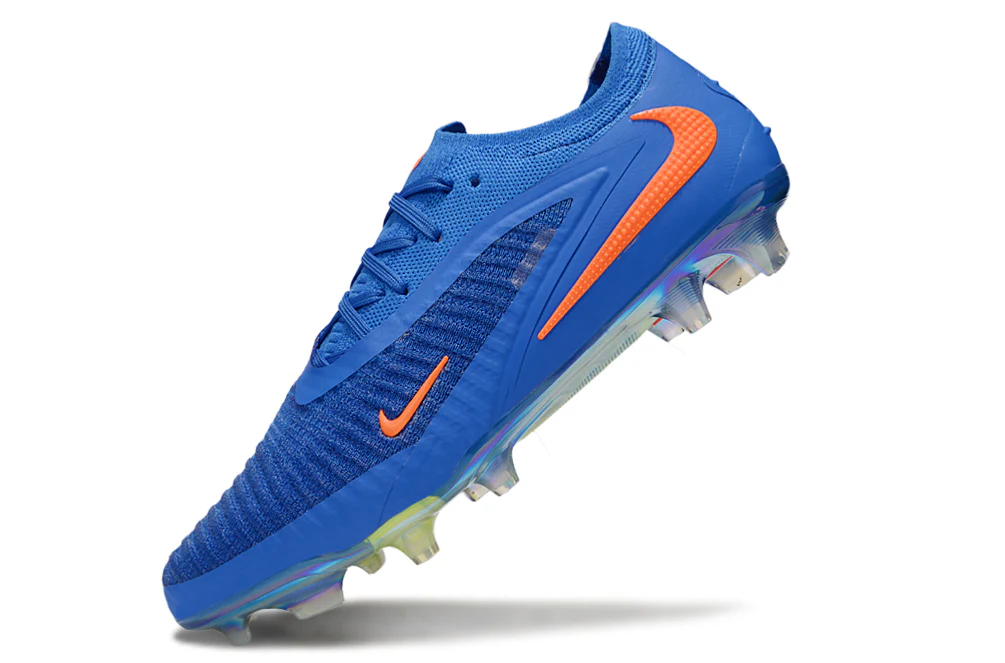Crampons Phantom GX III Elite - Image 5