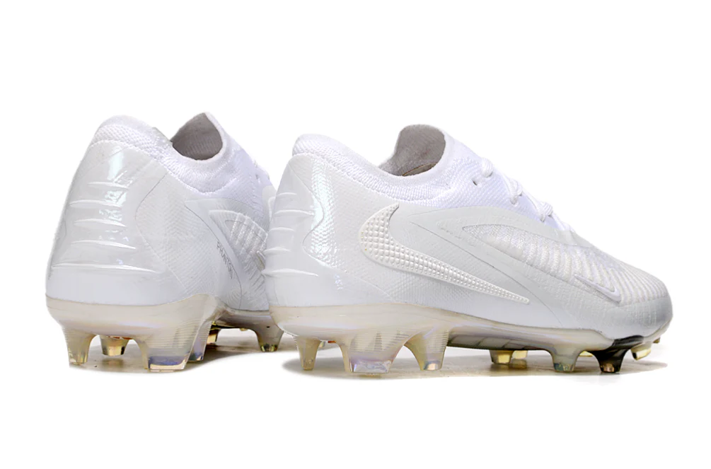 Crampons Phantom GX III Elite - Image 2