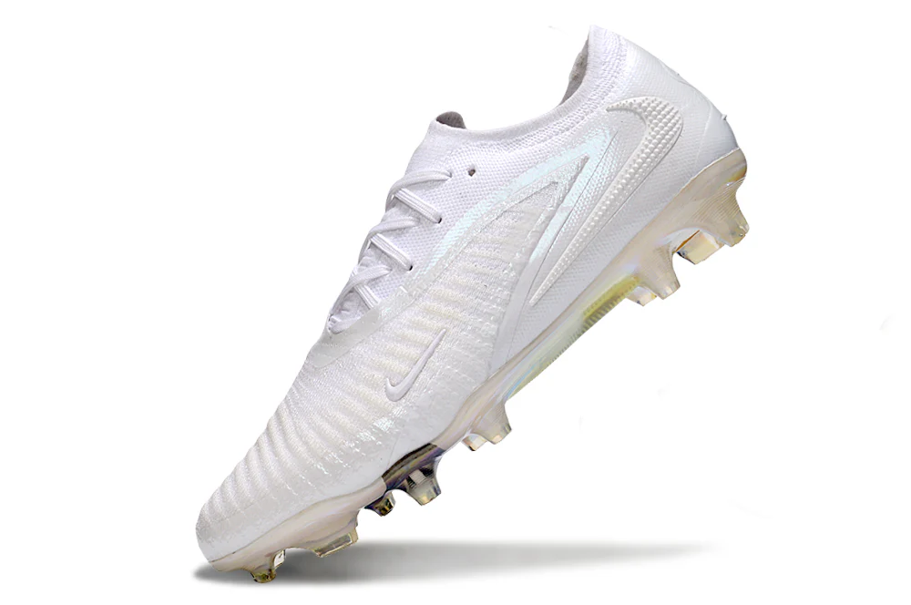 Crampons Phantom GX III Elite - Image 3