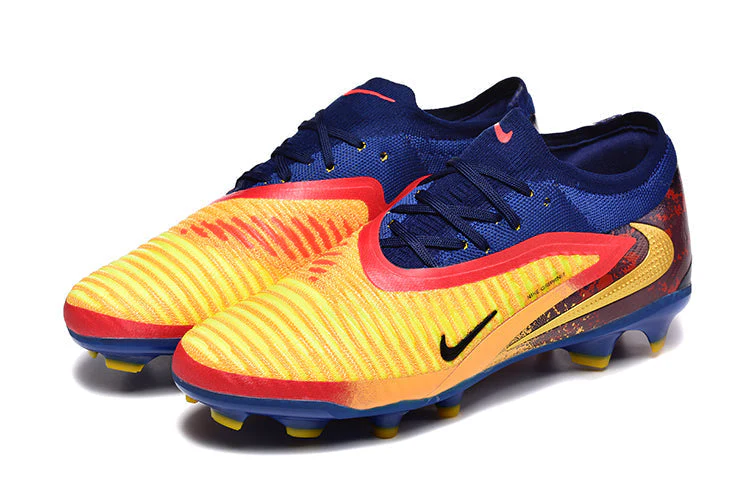 Crampons Phantom GX III Elite - Image 2