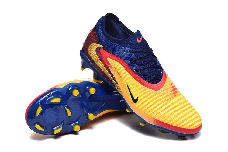 Crampons Phantom GX III Elite - Image 3