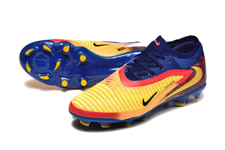 Crampons Phantom GX III Elite - Image 4