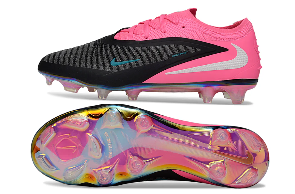 Crampons Phantom GX III Elite - Image 2