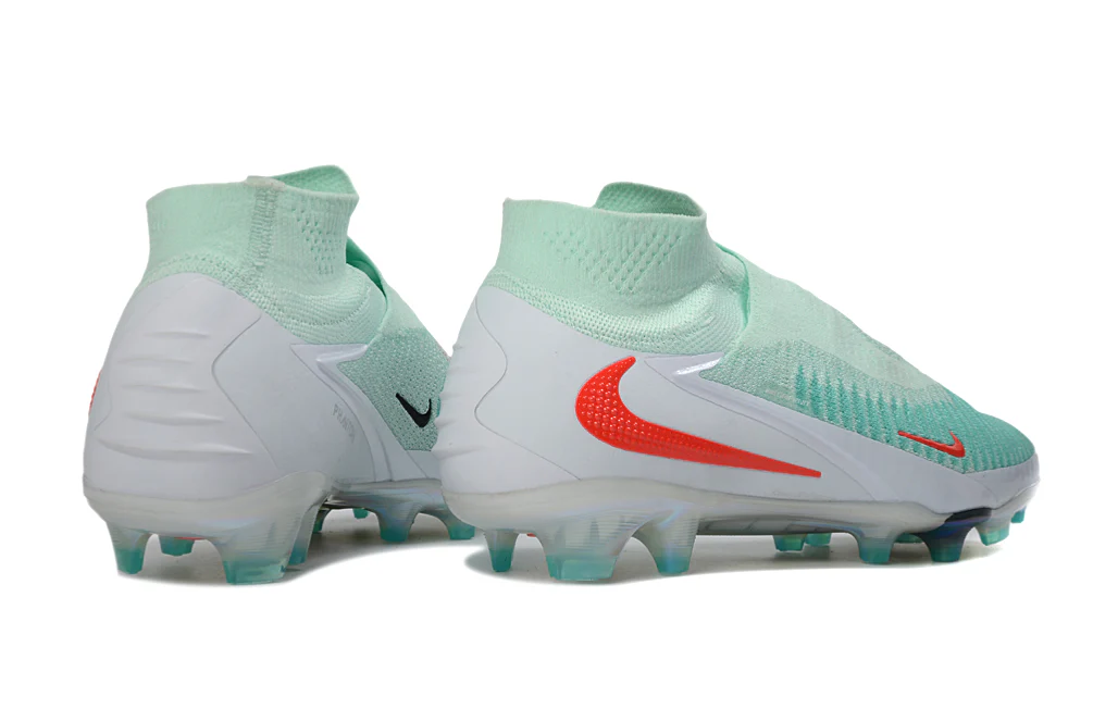Crampons Phantom GX III Elite - Image 2