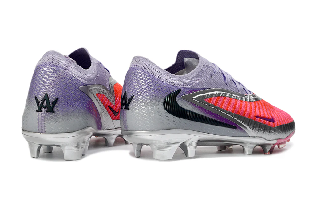 Crampons  Phantom GX III Elite - Image 3