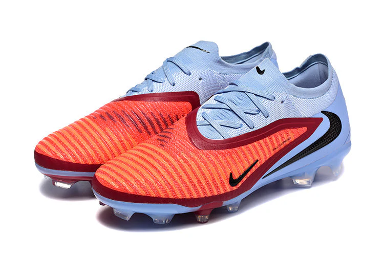 Crampons Phantom GX III Elite - Image 2