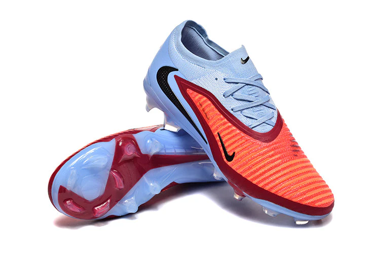 Crampons Phantom GX III Elite - Image 3