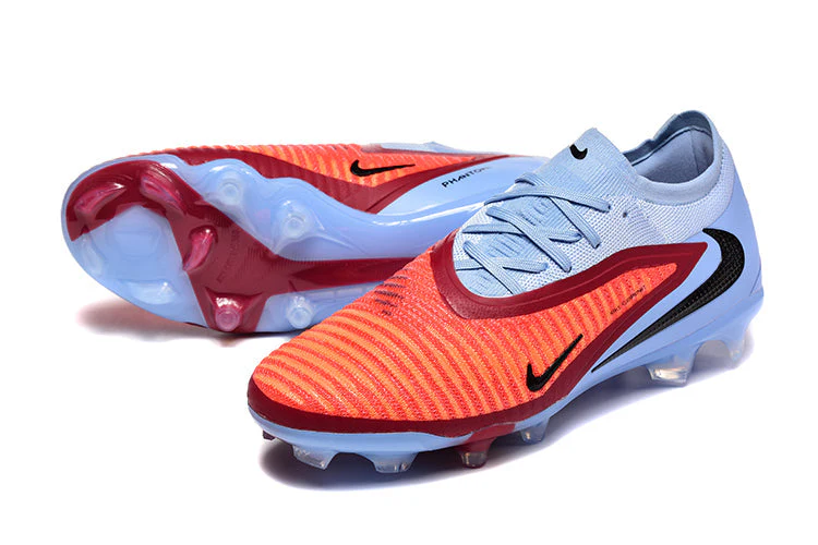 Crampons Phantom GX III Elite - Image 4