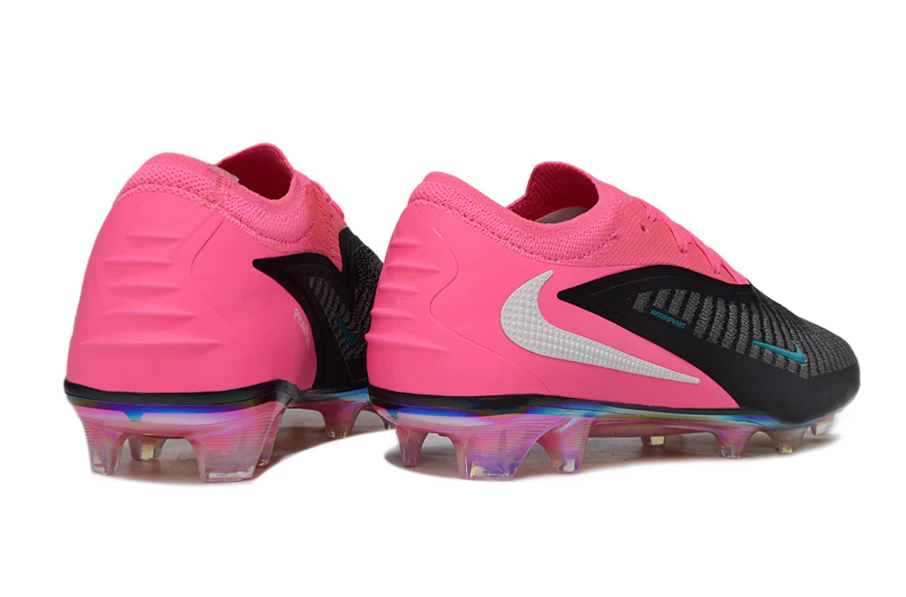 Crampons Phantom GX III Elite - Image 3