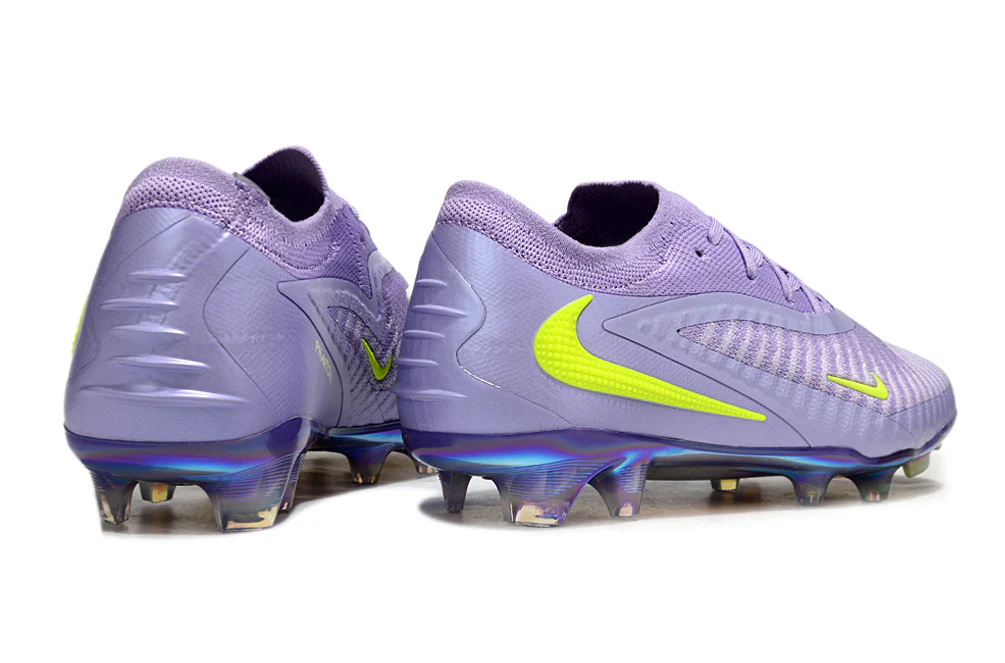 Crampons Phantom GX III Elite - Image 2