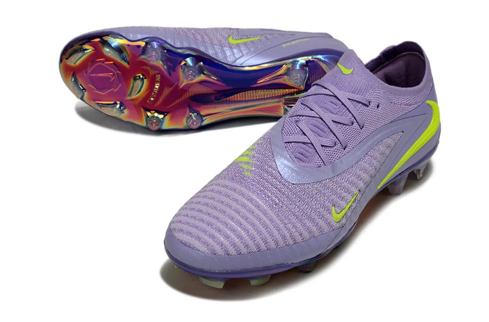 Crampons Phantom GX III Elite - Image 3