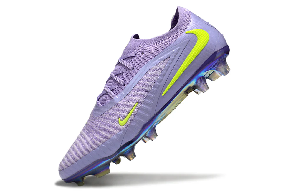 Crampons Phantom GX III Elite - Image 4