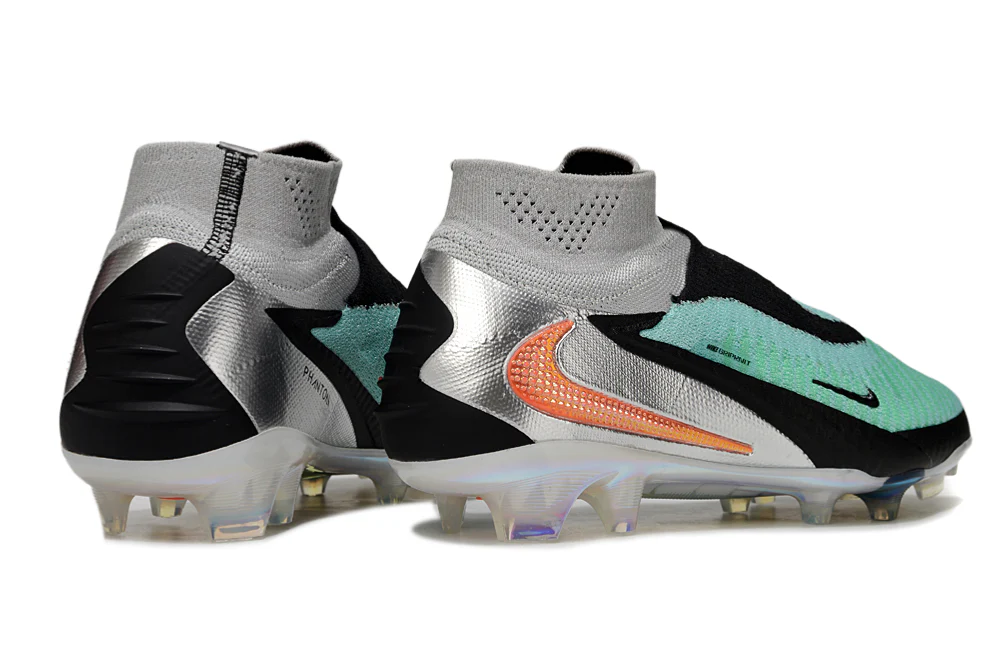 Crampons Phantom GX III Elite - Image 3