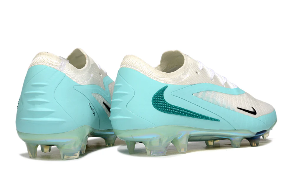 Crampons Phantom GX III Elite - Image 2