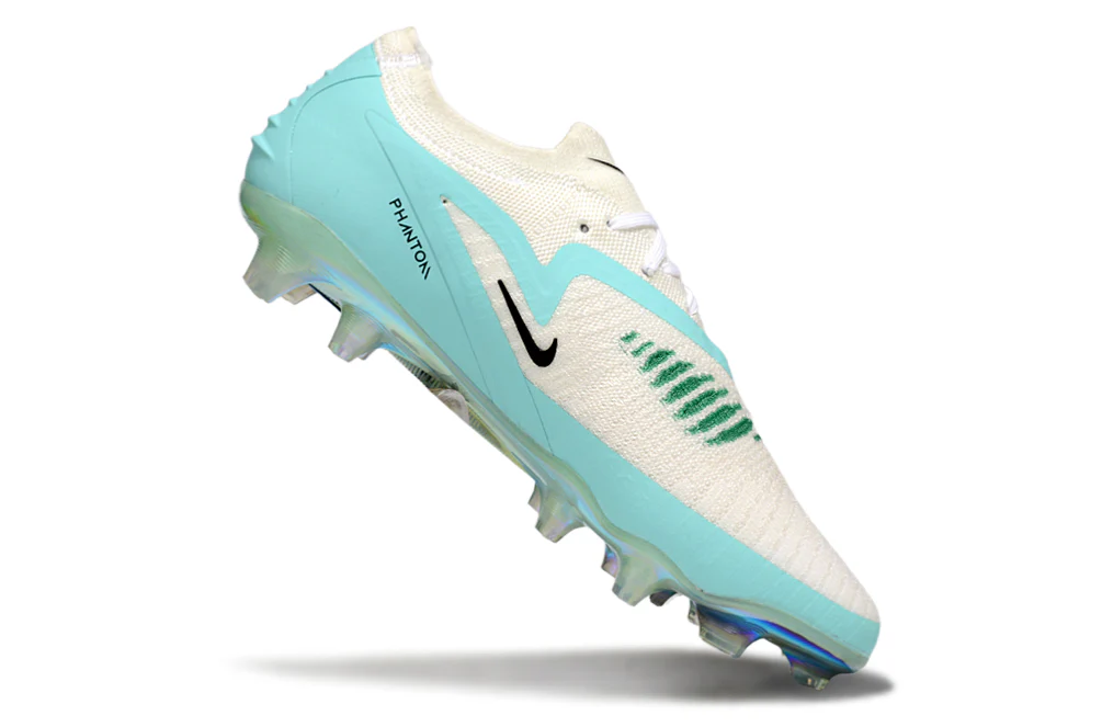 Crampons Phantom GX III Elite - Image 5