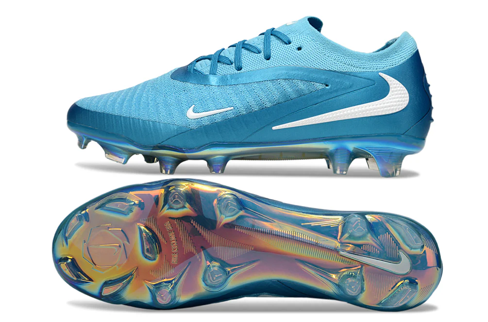 Crampons Phantom GX III Elite