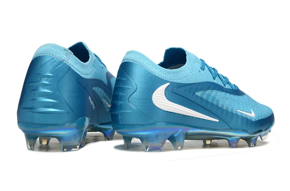 Crampons Phantom GX III Elite - Image 2
