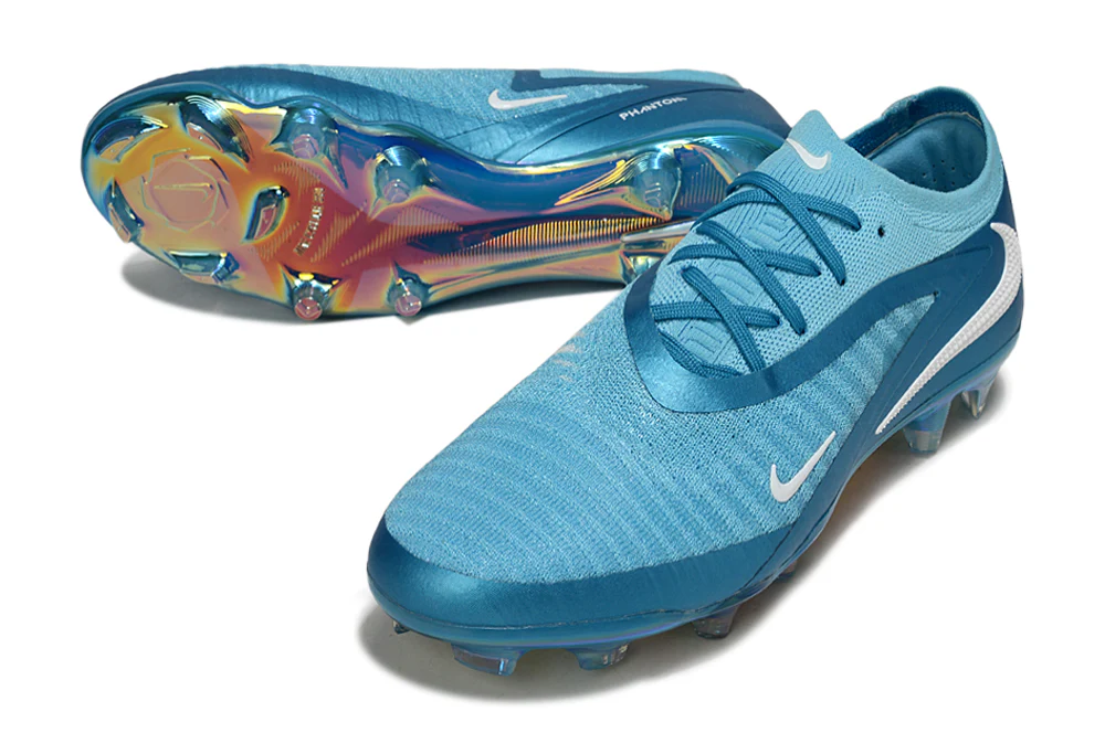 Crampons Phantom GX III Elite - Image 3