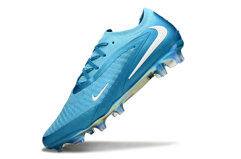 Crampons Phantom GX III Elite - Image 4