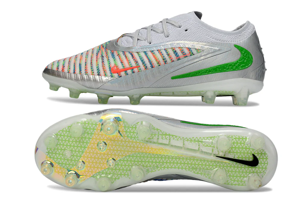 Crampons Phantom GX III Elite - Image 2