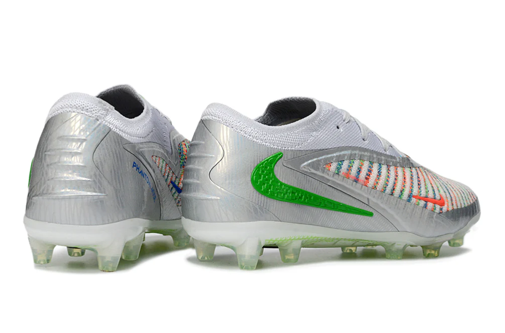 Crampons Phantom GX III Elite - Image 3