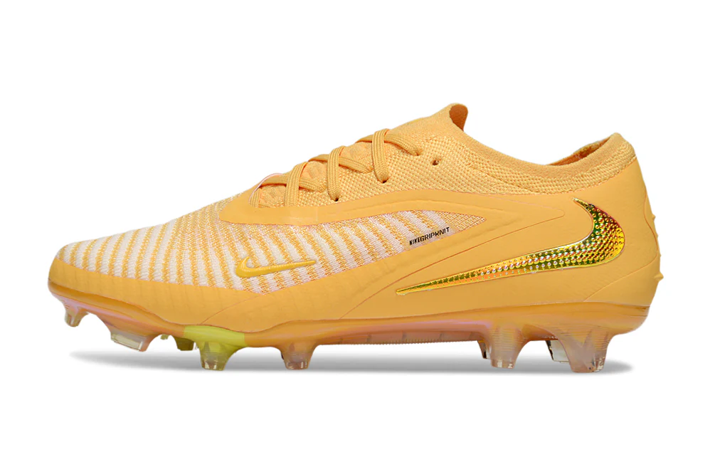 Crampons Phantom GX III Elite FG - Image 6