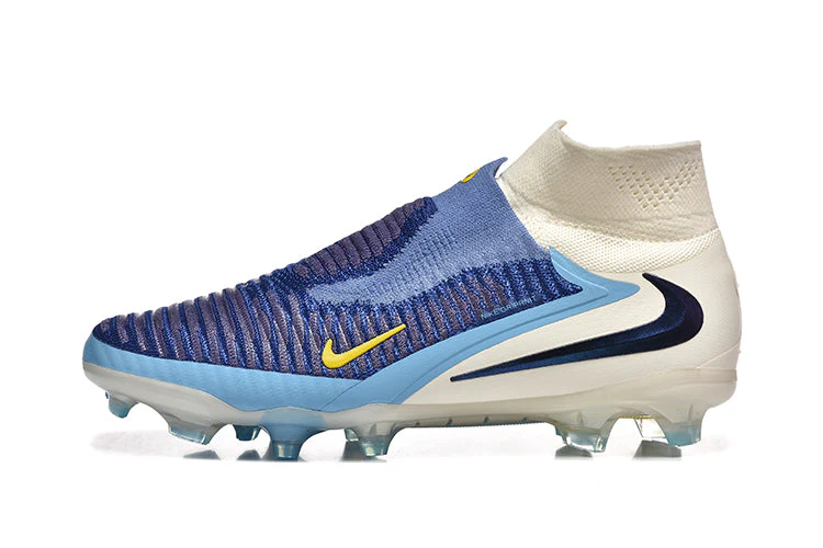 Crampons Phantom GX III Elite FG - Image 2