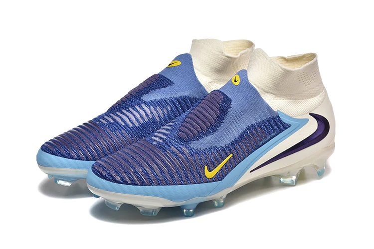 Crampons Phantom GX III Elite FG - Image 3