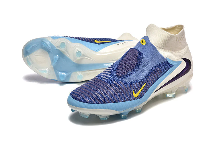 Crampons Phantom GX III Elite FG - Image 5
