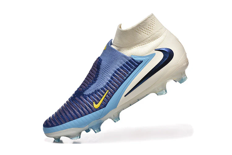 Crampons Phantom GX III Elite FG - Image 7